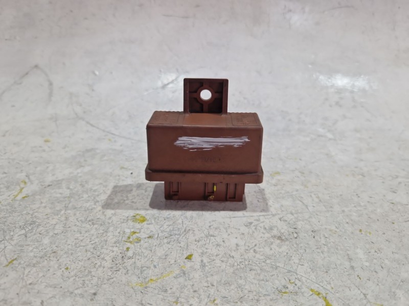 Recambio de rele para peugeot 406 berlina (s1/s2)(08.1995) 1.9 td referencia OEM IAM   