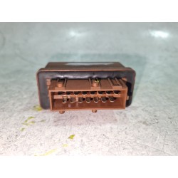 Recambio de rele para peugeot 406 berlina (s1/s2)(08.1995) 1.9 td referencia OEM IAM   
