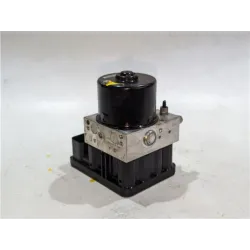NUCLEO ABS 3452677715901 10096008383 