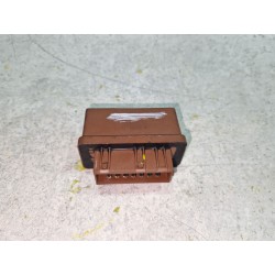 Recambio de rele para peugeot 406 berlina (s1/s2)(08.1995) 1.9 td referencia OEM IAM   