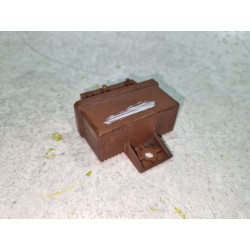 Recambio de rele para peugeot 406 berlina (s1/s2)(08.1995) 1.9 td referencia OEM IAM   