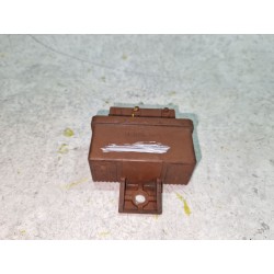 Recambio de rele para peugeot 406 berlina (s1/s2)(08.1995) 1.9 td referencia OEM IAM   