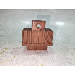 Recambio de rele para peugeot 406 berlina (s1/s2)(08.1995) 1.9 td referencia OEM IAM   