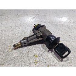 CONMUTADOR DE ARRANQUE 893905851D 