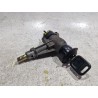 Recambio de conmutador de arranque para audi 80 b4 sedán (8c2) 2.8 quattro referencia OEM IAM 893905851D  