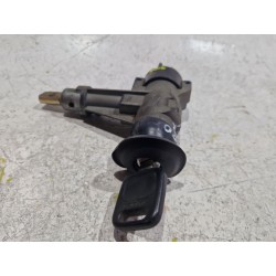 Recambio de conmutador de arranque para audi 80 b4 sedán (8c2) 2.8 quattro referencia OEM IAM 893905851D  