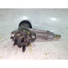 Recambio de conmutador de arranque para audi 80 b4 sedán (8c2) 2.8 quattro referencia OEM IAM 893905851D  