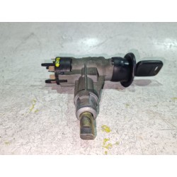 Recambio de conmutador de arranque para audi 80 b4 sedán (8c2) 2.8 quattro referencia OEM IAM 893905851D  