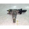 Recambio de conmutador de arranque para audi 80 b4 sedán (8c2) 2.8 quattro referencia OEM IAM 893905851D  