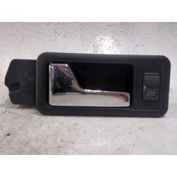 MANETA INTERIOR TRASERA IZQUIERDA 893837019A 