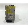 Recambio de nucleo abs para saab 9-3 berlina (2003) 1.9 tid referencia OEM IAM 15114109F  
