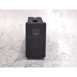 BOTON LUNETA TERMICA 893941503B 