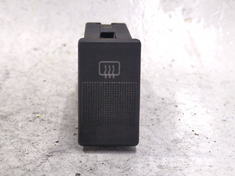 Recambio de boton luneta termica para audi 80 b4 sedán (8c2) 2.8 quattro referencia OEM IAM 893941503B  