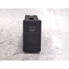 Recambio de boton luneta termica para audi 80 b4 sedán (8c2) 2.8 quattro referencia OEM IAM 893941503B  