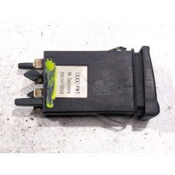Recambio de boton luneta termica para audi 80 b4 sedán (8c2) 2.8 quattro referencia OEM IAM 893941503B  