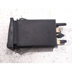 Recambio de boton luneta termica para audi 80 b4 sedán (8c2) 2.8 quattro referencia OEM IAM 893941503B  