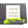 Recambio de boton luneta termica para audi 80 b4 sedán (8c2) 2.8 quattro referencia OEM IAM 893941503B  
