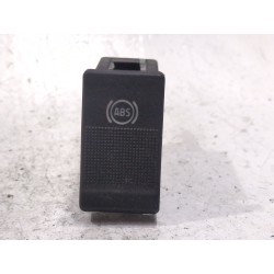 INTERRUPTOR 893941528 