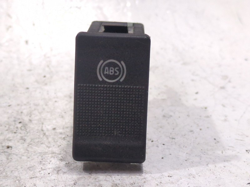 Recambio de interruptor para audi 80 b4 sedán (8c2) 2.8 quattro referencia OEM IAM 893941528  