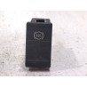 Recambio de interruptor para audi 80 b4 sedán (8c2) 2.8 quattro referencia OEM IAM 893941528  