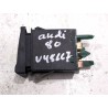 Recambio de interruptor para audi 80 b4 sedán (8c2) 2.8 quattro referencia OEM IAM 893941528  