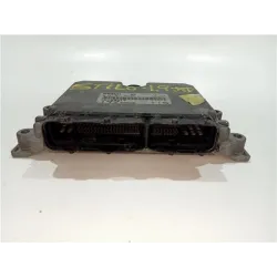 Recambio de centralita inyeccion para fiat stilo (192) multi wagon (2003) 1.9 jtd referencia OEM IAM 0281011421  