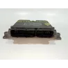 Recambio de centralita inyeccion para fiat stilo (192) multi wagon (2003) 1.9 jtd referencia OEM IAM 0281011421  