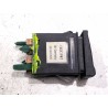 Recambio de interruptor para audi 80 b4 sedán (8c2) 2.8 quattro referencia OEM IAM 893941528  