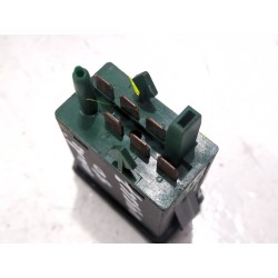 Recambio de interruptor para audi 80 b4 sedán (8c2) 2.8 quattro referencia OEM IAM 893941528  
