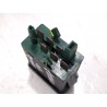 Recambio de interruptor para audi 80 b4 sedán (8c2) 2.8 quattro referencia OEM IAM 893941528  