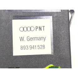 Recambio de interruptor para audi 80 b4 sedán (8c2) 2.8 quattro referencia OEM IAM 893941528  
