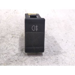 BOTON ANTINIEBLA 893941563 