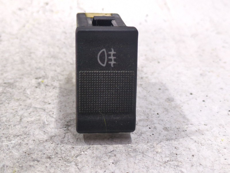 Recambio de boton antiniebla para audi 80 b4 sedán (8c2) 2.8 quattro referencia OEM IAM 893941563  