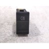 Recambio de boton antiniebla para audi 80 b4 sedán (8c2) 2.8 quattro referencia OEM IAM 893941563  