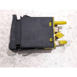 Recambio de boton antiniebla para audi 80 b4 sedán (8c2) 2.8 quattro referencia OEM IAM 893941563  
