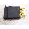 Recambio de boton antiniebla para audi 80 b4 sedán (8c2) 2.8 quattro referencia OEM IAM 893941563  