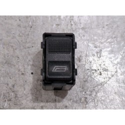 MANDO ELEVALUNAS DELANTERO DERECHO 893959855 