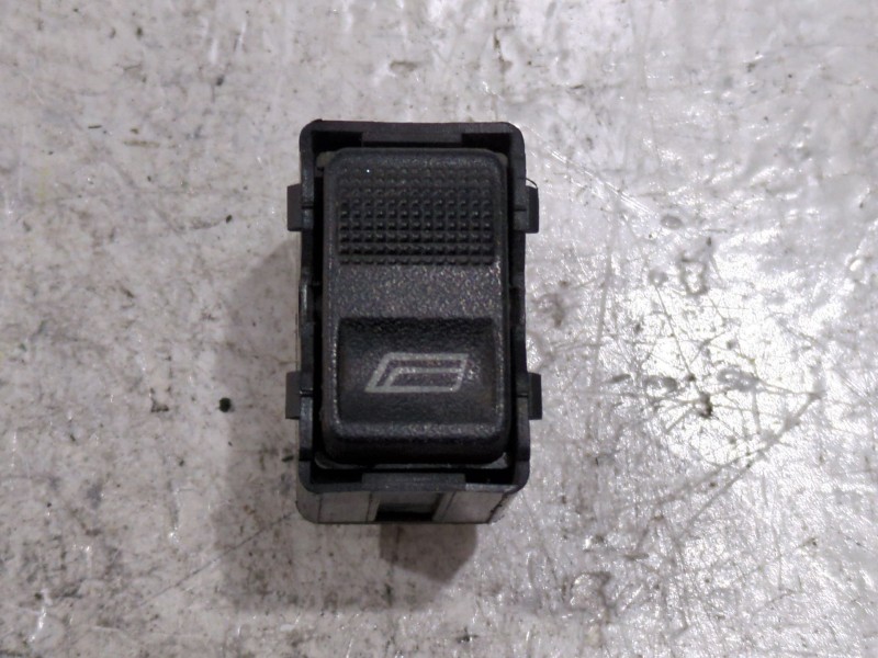 Recambio de mando elevalunas delantero derecho para audi 80 b4 sedán (8c2) 2.8 quattro referencia OEM IAM 893959855  