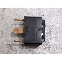 Recambio de mando elevalunas delantero derecho para audi 80 b4 sedán (8c2) 2.8 quattro referencia OEM IAM 893959855  