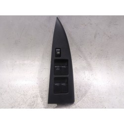 MANDO ELEVALUNAS DELANTERO IZQUIERDO 254019U10B 