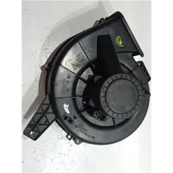 Recambio de motor calefaccion para volkswagen polo iv (9n1)(11.2001) 1.9 tdi referencia OEM IAM 6Q1820015C  