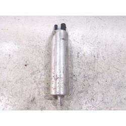 Recambio de bomba combustible para bmw 3 compact (e46) 318 td referencia OEM IAM 6767383  