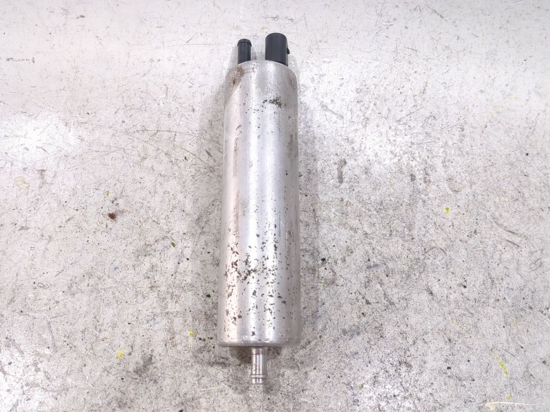 Recambio de bomba combustible para bmw 3 compact (e46) 318 td referencia OEM IAM 6767383  