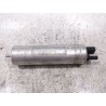 Recambio de bomba combustible para bmw 3 compact (e46) 318 td referencia OEM IAM 6767383  