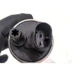 Recambio de bomba combustible para bmw 3 compact (e46) 318 td referencia OEM IAM 6767383  