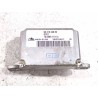 Recambio de modulo electronico para peugeot 1007 (km_) 1.4 hdi referencia OEM IAM 9641342980  