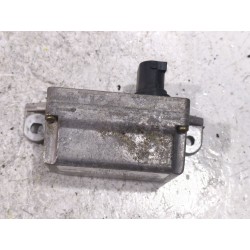 Recambio de modulo electronico para peugeot 1007 (km_) 1.4 hdi referencia OEM IAM 9641342980  