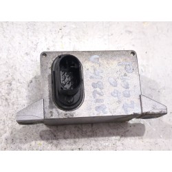 Recambio de modulo electronico para peugeot 1007 (km_) 1.4 hdi referencia OEM IAM 9641342980  