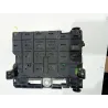Recambio de bsm para peugeot 307 break/ sw (s2)(06.2005) referencia OEM IAM 9650664180  