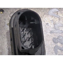 Recambio de modulo electronico para peugeot 1007 (km_) 1.4 hdi referencia OEM IAM 9641342980  